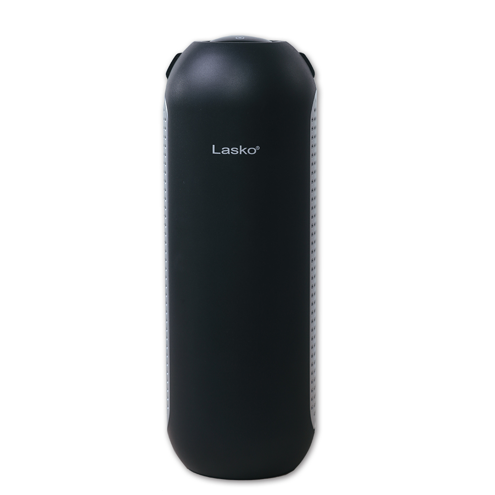 LASKO-HF101 智能車用空氣清淨機III代