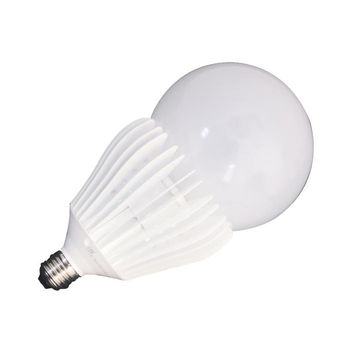 VK LED 10W 球泡燈 – 3000K