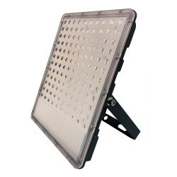 100W 投射燈 – 白光