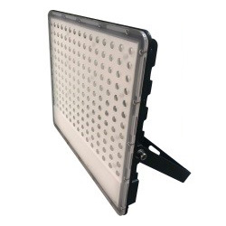 150W 投射燈 – 白光