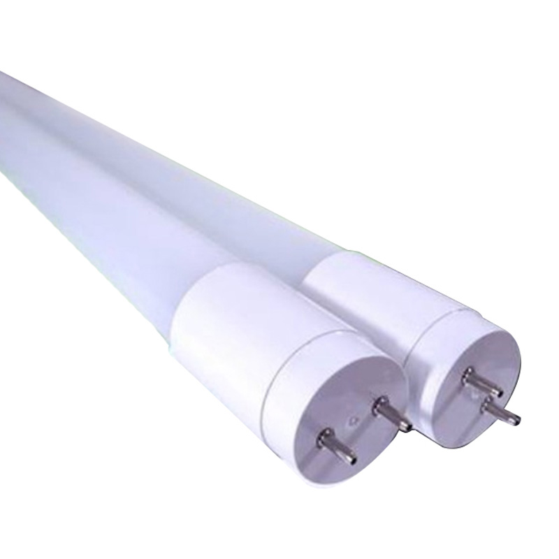 LED T8 4呎燈管 – 白光